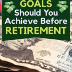 Preparing for retirement feels easier when your financial goals align with what you want for your future. This description will help you shape your financial goals in a simple way that fits into your daily life. No matter your financial season, you can develop habits that support long-term financial stability and move you toward true financial freedom. It also helps you set clear money goals without stress. With simple financial planning, better personal finance choices, helpful ideas for financial goals, a calm aesthetic for saving money, steady financial growth, and simple financial life hacks, you can have more confidence in where you're going.