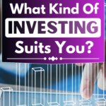 Finding your own way to grow wealth starts with learning what feels right for you. Whether you’re building confidence with investing for beginners or exploring simple ways of investing money, you can take small steps that add up over time. Some people like steady choices such as mutual funds investing, while others enjoy bigger moves like real estate investing or stock market investing. If you’re curious about new trends like investing in cryptocurrency, that can fit into your plan too. With the right investing strategy, you build habits that help you think, “I am a millionaire,” and use simple millionaire affirmations to stay focused. Let your own investing aesthetic guide the journey toward becoming a self made millionaire.