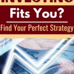 Finding your own way to grow wealth starts with learning what feels right for you. Whether you’re building confidence with investing for beginners or exploring simple ways of investing money, you can take small steps that add up over time. Some people like steady choices such as mutual funds investing, while others enjoy bigger moves like real estate investing or stock market investing. If you’re curious about new trends like investing in cryptocurrency, that can fit into your plan too. With the right investing strategy, you build habits that help you think, “I am a millionaire,” and use simple millionaire affirmations to stay focused. Let your own investing aesthetic guide the journey toward becoming a self made millionaire.