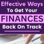 Feeling stuck with money can make every day feel harder than it needs to be. This guide breaks down simple financial planning steps you can actually stick to, plus real financial life hacks that help stretch your income further. You’ll learn frugal living tips that work in real life, not extreme rules, and understand how to get rich through steady habits, not luck. With better financial education, clear money management advice, and repeatable frugal habits, you can build a calm saving money aesthetic that supports your long-term goals and confidence.