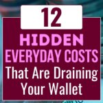 Keeping track of every expense helps you see where your money goes and avoid hidden costs. Using clear budget categories makes it easier to organize spending, while a biweekly savings plan low income helps stretch every dollar. A budget organizer or budget binder categories system can simplify daily money decisions. Adding a free printable budget worksheet or budget planner template gives structure, while a monthly budget printable or biweekly budget ensures nothing is missed. With budgeting notebook ideas, a personal budget planner, and budget envelopes categories, it’s easier to stay in control.