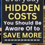 Keeping track of every expense helps you see where your money goes and avoid hidden costs. Using clear budget categories makes it easier to organize spending, while a biweekly savings plan low income helps stretch every dollar. A budget organizer or budget binder categories system can simplify daily money decisions. Adding a free printable budget worksheet or budget planner template gives structure, while a monthly budget printable or biweekly budget ensures nothing is missed. With budgeting notebook ideas, a personal budget planner, and budget envelopes categories, it’s easier to stay in control.