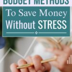 Learning what to budget for can feel tough at first, but simple ideas make it easier. Many budgeting for moms guides skip the real-life steps, so this breaks it down with clear budget tips anyone can use. It helps budget moms stay organized with small budget tricks that fit into a normal budgeting life. You build a steady savings plan with easy saving tips and smart saving tricks that keep things simple. It also gives you a path for how to budget, along with practical budgeting methods, realistic biweekly budgeting, and ways to track expenses without stress. You also learn when to cancel subscription, avoid extra banking fees, and follow steps on how to budget for beginners. A paycheck planner, a strong budget planner, and a simple paycheck budget keep everything on track without pressure.