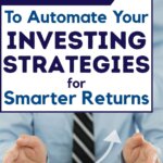 Want a simple way to stay on track with smart habits that help you keep growing your money over time? Try setting up systems that make investing money feel easy and steady. This style keeps your goals clear while still fitting the investing aesthetic you want. It also works well for investing for beginners who want structure without stress. You can mix methods like mutual funds investing, real estate investing, stock market investing, or even investing in cryptocurrency as you build a strong investing strategy that pushes you toward a self made millionaire mindset. Use quiet reminders like I am a millionaire and simple millionaire affirmations to stay focused.