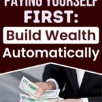 Building wealth starts with paying yourself like it matters, and this guide shows simple steps that fit real life. You learn how small choices turn into real progress, even on a tight budget. Using tips like pay yourself first and steady saving habits, you train your mind to protect your goals. You also get helpful tools such as a savings tracker and smart money saving techniques that make it easier to stay consistent. These ideas work for anyone who wants stronger habits and real ways to grow money with confidence.