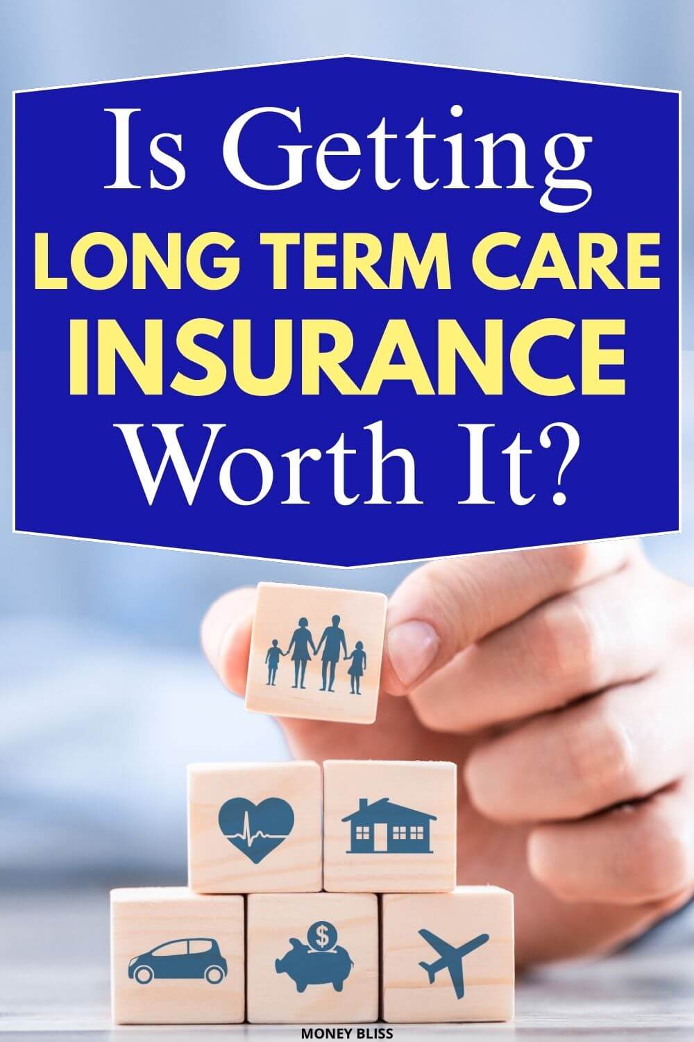 is-getting-long-term-care-insurance-worth-it-money-bliss