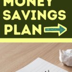 Feeling stuck with money and not sure where it all goes? This guide breaks saving down into simple steps that fit real life. Learn how your spending habits shape your wallet and why small changes matter more than big promises. Use tools like a spending tracker printable and a spending log to see patterns clearly. A simple monthly budget helps you plan ahead without stress, while a no spend month template can reset your choices. Build strong money habits with easy frugal habits, smart money hacks, and practical financial life hacks that actually work. These money management activities offer real money motivation, help you live below your means, and stop the cycle of living paycheck to paycheck using realistic frugal living tips.