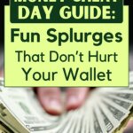 A smart cheat day can give you small rewards while still staying on track with saving challenge rewards and using simple saving challenge tips. Keeping a positive money mindset helps you enjoy the day without guilt. Using financial literacy and easy financial literacy lessons shows how small treats fit into long-term financial stability. Adding a financial literacy poster or some financial literacy quotes keeps your goals visible. Simple finance literacy habits and steps toward financial freedom make every cheat day feel productive.