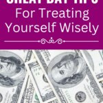 A smart cheat day can give you small rewards while still staying on track with saving challenge rewards and using simple saving challenge tips. Keeping a positive money mindset helps you enjoy the day without guilt. Using financial literacy and easy financial literacy lessons shows how small treats fit into long-term financial stability. Adding a financial literacy poster or some financial literacy quotes keeps your goals visible. Simple finance literacy habits and steps toward financial freedom make every cheat day feel productive.
