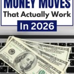 Managing money does not have to feel stressful or confusing. Learning money saving tips that fit real life can help you stay consistent and avoid burnout. This guide breaks down how to save money without feeling restricted, while building positive money habits that last. A strong money mindset makes better choices feel easier over time. Improving financial literacy helps reduce mistakes and builds confidence with daily decisions.