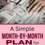 Managing money gets easier when there is a clear plan to follow each month. This guide breaks down key financial terms in a way that feels simple and useful. It helps build financial stability through steady habits instead of quick fixes. The focus stays on real financial education that fits everyday life. With help from common financial services ideas and strong financial literacy, better choices become easier. The goal is practical financial advice that supports financial independence and long-term financial freedom.