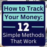Learn simple ways to manage your cash with easy steps that help you track spending and stay aware of where your money goes. These ideas mix solid budget tips with habits that support long-term financial freedom. You can use small changes to build real financial stability without feeling stressed. These strategies teach you how to make steady progress toward financial independence while keeping things simple. Try using budgeting tips and budgeting hacks that fit your daily life so you stay in control of your choices. With the right moves, you build a plan that keeps your goals within reach.