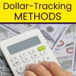 Learn simple ways to manage your cash with easy steps that help you track spending and stay aware of where your money goes. These ideas mix solid budget tips with habits that support long-term financial freedom. You can use small changes to build real financial stability without feeling stressed. These strategies teach you how to make steady progress toward financial independence while keeping things simple. Try using budgeting tips and budgeting hacks that fit your daily life so you stay in control of your choices. With the right moves, you build a plan that keeps your goals within reach.