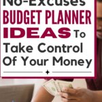 Staying on top of your finances is easier than you think when you focus on managing money in a clear way. Using a simple budget and following basic budgeting 101 tips makes daily decisions less stressful. Anyone living on a budget can see results fast, especially with a strict budget plan that keeps spending under control. Adding budgeting worksheets helps track progress and keeps goals realistic. This approach makes making a budget simple and manageable.