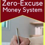 Staying on top of your finances is easier than you think when you focus on managing money in a clear way. Using a simple budget and following basic budgeting 101 tips makes daily decisions less stressful. Anyone living on a budget can see results fast, especially with a strict budget plan that keeps spending under control. Adding budgeting worksheets helps track progress and keeps goals realistic. This approach makes making a budget simple and manageable.