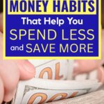Saving money feels easier when you focus on habits that actually work in real life. These money saving methods help you notice where cash slips away and replace stress with simple routines. You’ll find saving money ideas that fit busy days and real budgets, plus a clear money saving plan you can stick with. Small money saving hacks and smart money saving techniques show how to cut expenses without feeling deprived.