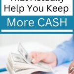 Saving money feels easier when you focus on habits that actually work in real life. These money saving methods help you notice where cash slips away and replace stress with simple routines. You’ll find saving money ideas that fit busy days and real budgets, plus a clear money saving plan you can stick with. Small money saving hacks and smart money saving techniques show how to cut expenses without feeling deprived.
