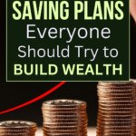 Looking for simple ways to keep more of your cash each month? This guide shares real steps anyone can try, starting with money saving methods that fit into everyday life. You’ll find saving money ideas that feel easy, plus a clear money saving plan you can stick to. These are smart money saving hacks backed by everyday money saving techniques. You’ll learn how to cut expenses, try helpful life hacks to save money, and follow ways to spend less money that work for real budgets. Plus, get frugal tips life hacks, fun diy to save money, and simple living frugal ideas saving money. Build confidence with being frugal tips and useful budget ideas saving tips.