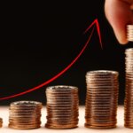 Featured image for MSN - Saving Plans People Should Try.