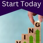 Looking for simple ways to keep more of your cash each month? This guide shares real steps anyone can try, starting with money saving methods that fit into everyday life. You’ll find saving money ideas that feel easy, plus a clear money saving plan you can stick to. These are smart money saving hacks backed by everyday money saving techniques. You’ll learn how to cut expenses, try helpful life hacks to save money, and follow ways to spend less money that work for real budgets. Plus, get frugal tips life hacks, fun diy to save money, and simple living frugal ideas saving money. Build confidence with being frugal tips and useful budget ideas saving tips.