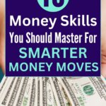 Smart money habits start with learning simple skills that help you stay in control of your cash. This is where skills to learn to make money can make a real difference because they help you plan, save, and grow with confidence. You also gain direction from career advice, which makes each step feel easier. Adding high income skills to your routine can open more doors and build stronger habits with your money. These ideas give you a clear start if you want better choices and long-term stability.