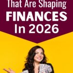 Feeling stuck with money and not sure what to fix first. This guide breaks things down in a clear way that actually feels doable. It covers financial planning that fits real life, simple financial life hacks, and realistic frugal living tips that help money last longer. You will learn smart money management advice without pressure or guilt. The focus is on building frugal habits that support long-term financial stability. These ideas also touch on how to get rich through steady choices, better financial education, and clear finance goals.