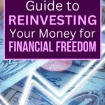 Learn how to grow your future by investing money the simple way. This guide shows how to build steady progress with tips that fit any budget and any level of experience. The style keeps a clean investing aesthetic that makes things easy to follow. It is great for anyone who wants help with investing for beginners or wants to understand stock market for beginners without stress. You also get clear money investment ideas and simple steps to understand shares and stocks and helpful notes from stock market quotes. If you want to learn stock market, this keeps it smooth and supportive with everyday personal finance tips you can use today. A clear stock market chart, a short stock market video, and key points from stock market basics make everything simple for anyone ready to learn stock market.