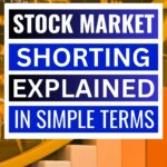Curious about how people make money when prices fall? This guide breaks down stock market investing in a way that feels clear and real. You’ll see how mutual funds investing compares to active trades and why stock market for beginners doesn’t have to feel scary. Learn how shares and stocks move, why people want to learn stock market basics, and how investing money works in real life.