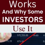 Curious about how people make money when prices fall? This guide breaks down stock market investing in a way that feels clear and real. You’ll see how mutual funds investing compares to active trades and why stock market for beginners doesn’t have to feel scary. Learn how shares and stocks move, why people want to learn stock market basics, and how investing money works in real life.