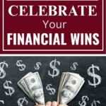 Big goals feel easier when you stop and notice progress. Learning to track spending helps you see wins you might miss day to day. Simple budget tips can turn stress into confidence as your money starts to feel more controlled. Each step moves you closer to financial freedom and long-term financial stability. Small habits lead to real financial independence over time. Use clear budgeting tips and easy budgeting hacks to stay consistent.