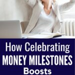 Big goals feel easier when you stop and notice progress. Learning to track spending helps you see wins you might miss day to day. Simple budget tips can turn stress into confidence as your money starts to feel more controlled. Each step moves you closer to financial freedom and long-term financial stability. Small habits lead to real financial independence over time. Use clear budgeting tips and easy budgeting hacks to stay consistent.