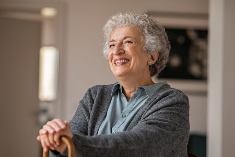 Featured image for MSN - Why Living Below Your Means As A Retiree Makes You Happier.