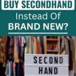 You’re making more progress than you realize. Every time you choose simple wins like frugal living tips or a few solid secondhand tips, your money stretches further. Small choices add up fast when you stay focused on habits that fit your day. Try saving money diy ideas that help you cut costs without stress. Each step you take builds confidence and shows you’re closer to breaking free from debt than you thought.