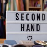 Featured image for MSN - Why You Should Buy Secondhand.