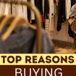 You’re making more progress than you realize. Every time you choose simple wins like frugal living tips or a few solid secondhand tips, your money stretches further. Small choices add up fast when you stay focused on habits that fit your day. Try saving money diy ideas that help you cut costs without stress. Each step you take builds confidence and shows you’re closer to breaking free from debt than you thought.