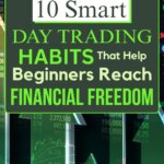 Getting started with trading can feel overwhelming, but focusing on investing money wisely can make a big difference. Beginners who follow smart habits can learn strategies that protect cash while building wealth. Using an investing aesthetic approach keeps decisions clear and consistent, helping to avoid emotional mistakes. For those investing for beginners, small, steady wins matter more than big, risky bets.