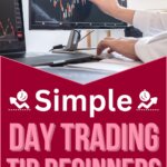 Getting started with trading can feel overwhelming, but focusing on investing money wisely can make a big difference. Beginners who follow smart habits can learn strategies that protect cash while building wealth. Using an investing aesthetic approach keeps decisions clear and consistent, helping to avoid emotional mistakes. For those investing for beginners, small, steady wins matter more than big, risky bets.