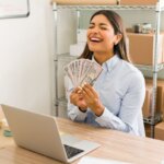 Featured image for MSN - 10 Hustles That Could Get You An Easy $1000 Weekly.