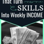 Looking for real ways to boost income without burning out. This guide breaks down side hustle ideas that work in real life, from side hustle ideas at home to side hustle ideas online that fit busy schedules. You will find money making ideas that start small but grow, plus easy income ideas that focus on skill, effort, and smart planning. Learn how make money with no money options can turn into steady cash, why digital products to sell are popular, and how investment thinking helps income last.