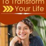 Discover hot frugal tips that make everyday life cheaper without feeling limited. These simple strategies show how frugal living can become natural and easy. From planning meals to cutting unnecessary spending, you can use frugal living tips to control your money better. Find things you can make at home to save money and turn small changes into big savings.