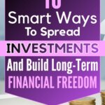 Building wealth starts with smart choices, not luck. Learning how investing money works helps reduce stress and keeps goals clear. A clean investing aesthetic can make staying organized easier while planning next steps. This guide supports investing for beginners who want steady growth using mutual funds investing, real estate investing, and stock market investing without guessing. It also explains when investing in cryptocurrency fits into a smart investing strategy.