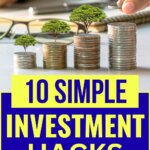 Building wealth starts with smart choices, not luck. Learning how investing money works helps reduce stress and keeps goals clear. A clean investing aesthetic can make staying organized easier while planning next steps. This guide supports investing for beginners who want steady growth using mutual funds investing, real estate investing, and stock market investing without guessing. It also explains when investing in cryptocurrency fits into a smart investing strategy.
