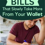 Many people don’t realize how small increases add up, quietly draining money every month. Learning negotiating bills can lower costs and help stretch your budget. Budgeting for bills gives a clear view of where money goes, while allocate money for bills ensures essentials are covered first.