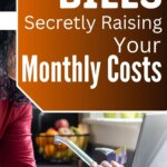 Many people don’t realize how small increases add up, quietly draining money every month. Learning negotiating bills can lower costs and help stretch your budget. Budgeting for bills gives a clear view of where money goes, while allocate money for bills ensures essentials are covered first.