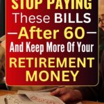 Cortar contas mais tarde na vida pode fazer uma diferença maior do que a maioria das pessoas espera. Muitas despesas acontecem por hábito, não por necessidade. Aprender o que abandonar ajuda a aumentar a renda e reduz o estresse. Este guia concentra-se em dicas financeiras inteligentes que apoiam o financiamento do planejamento da aposentadoria e o conforto a longo prazo. Combina bem com uma calculadora de aposentadoria para ver resultados reais. Escolhas simples podem ajudá-lo a economizar para a aposentadoria sem se sentir restrito.