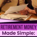 Cortar contas mais tarde na vida pode fazer uma diferença maior do que a maioria das pessoas espera. Muitas despesas acontecem por hábito, não por necessidade. Aprender o que abandonar ajuda a aumentar a renda e reduz o estresse. Este guia concentra-se em dicas financeiras inteligentes que apoiam o financiamento do planejamento da aposentadoria e o conforto a longo prazo. Combina bem com uma calculadora de aposentadoria para ver resultados reais. Escolhas simples podem ajudá-lo a economizar para a aposentadoria sem se sentir restrito.