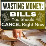 Learn how negotiating bills can save you money each month and improve your budgeting for bills. Discover ways to allocate money for bills wisely while saving money for bills without stress. Focus on financial needs and home needs to build stronger financial stability. Boost your financial education with tips on financial services and financial literacy. Take financial advice seriously and explore a business aesthetic that encourages a wealth aesthetic.
