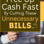 Learn how negotiating bills can save you money each month and improve your budgeting for bills. Discover ways to allocate money for bills wisely while saving money for bills without stress. Focus on financial needs and home needs to build stronger financial stability. Boost your financial education with tips on financial services and financial literacy. Take financial advice seriously and explore a business aesthetic that encourages a wealth aesthetic.