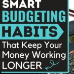 Getting control of money starts with a clear budget that matches real life. Simple budget tips help spending feel calmer and more planned. Strong habits build financial freedom by reducing stress and guesswork. Long-term financial stability comes from using proven budgeting tips that stick. Learning how to budget makes saving feel possible, not strict. Using frugal budgeting and flexible budgeting methods keeps money moving with purpose. Clear budgeting lists, smart budget strategies, and a simple budget checklist help track progress.