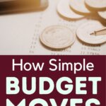 Getting control of money starts with a clear budget that matches real life. Simple budget tips help spending feel calmer and more planned. Strong habits build financial freedom by reducing stress and guesswork. Long-term financial stability comes from using proven budgeting tips that stick. Learning how to budget makes saving feel possible, not strict. Using frugal budgeting and flexible budgeting methods keeps money moving with purpose. Clear budgeting lists, smart budget strategies, and a simple budget checklist help track progress.